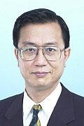 http://www.e-giin.net/_public/get_image.php?image_no=529&element_type=2&id=kimukuni