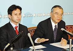 http://www.e-giin.net/_public/get_image.php?image_no=532&element_type=3&id=kimukuni