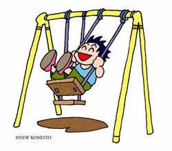 http://www.e-giin.net/_public/get_image.php?image_no=500&element_type=2&id=kimukuni