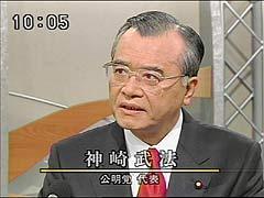 http://www.e-giin.net/_public/get_image.php?image_no=446&element_type=2&id=kimukuni