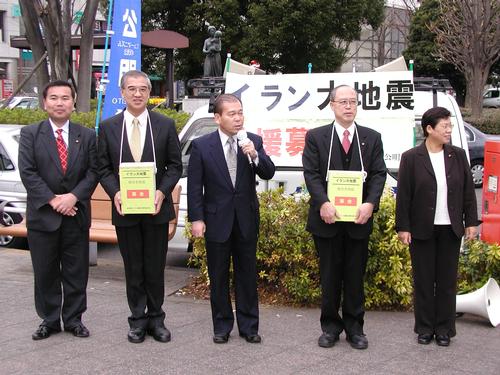 http://www.e-giin.net/_public/get_image.php?image_no=437&element_type=4&id=kimukuni