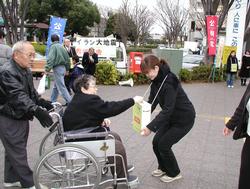 http://www.e-giin.net/_public/get_image.php?image_no=438&element_type=2&id=kimukuni