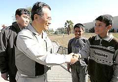 http://www.e-giin.net/_public/get_image.php?image_no=387&element_type=3&id=kimukuni