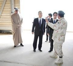 http://www.e-giin.net/_public/get_image.php?image_no=385&element_type=2&id=kimukuni