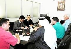 http://www.e-giin.net/_public/get_image.php?image_no=384&element_type=2&id=kimukuni
