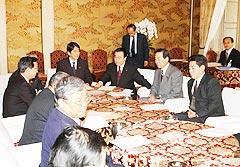 http://www.e-giin.net/_public/get_image.php?image_no=375&element_type=3&id=kimukuni