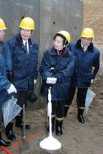 http://www.e-giin.net/_public/get_image.php?image_no=364&element_type=2&id=kimukuni