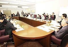 http://www.e-giin.net/_public/get_image.php?image_no=353&element_type=4&id=kimukuni