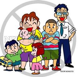 http://www.e-giin.net/_public/get_image.php?image_no=293&element_type=2&id=kimukuni
