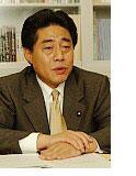 http://www.e-giin.net/_public/get_image.php?image_no=294&element_type=3&id=kimukuni